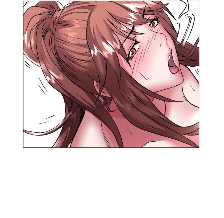 Aqua Girl Chapter 38 image 16