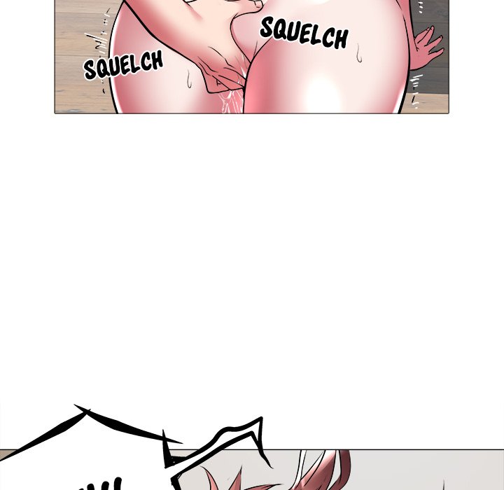 Aqua Girl Chapter 38 image 19