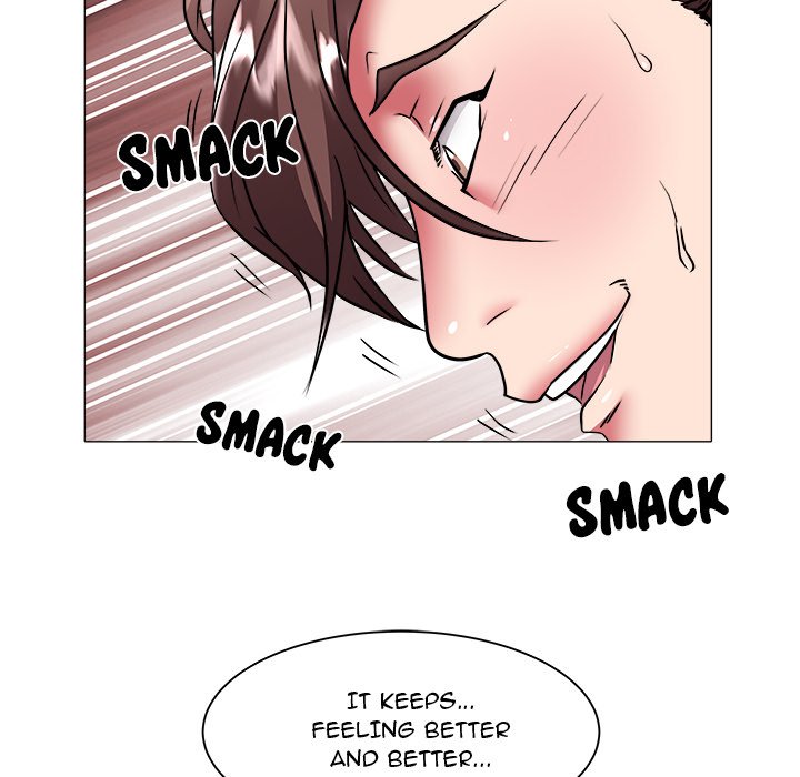 Aqua Girl Chapter 38 image 39