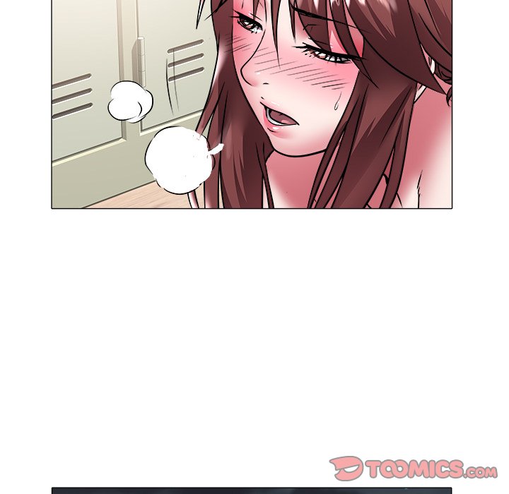 Aqua Girl Chapter 38 image 53