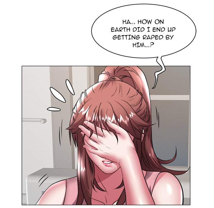 Aqua Girl Chapter 38 image 60