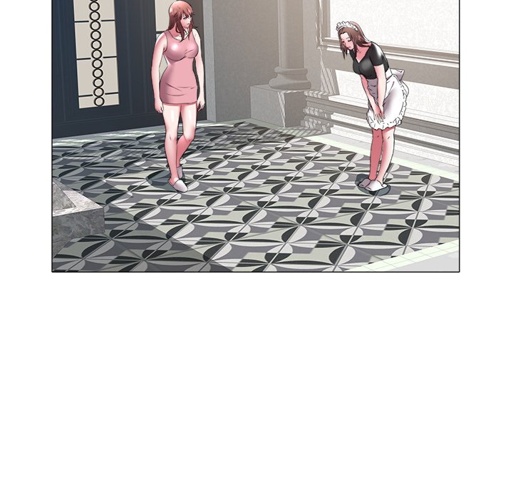 Aqua Girl Chapter 38 image 63