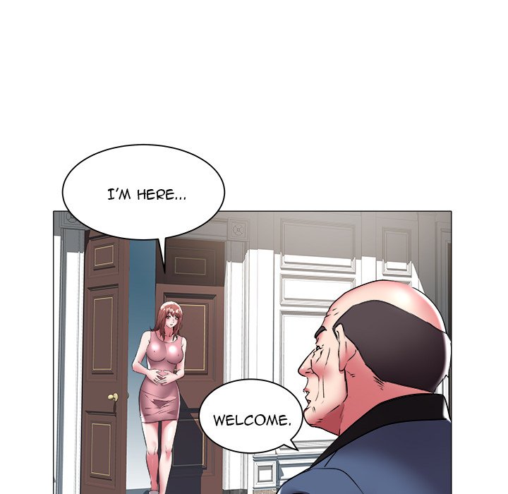 Aqua Girl Chapter 38 image 67