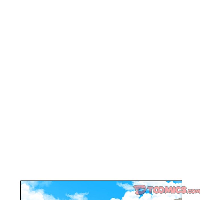 Aqua Girl Chapter 38 image 73