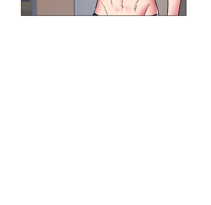 Aqua Girl Chapter 38 image 76