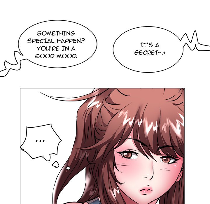 Aqua Girl Chapter 38 image 78