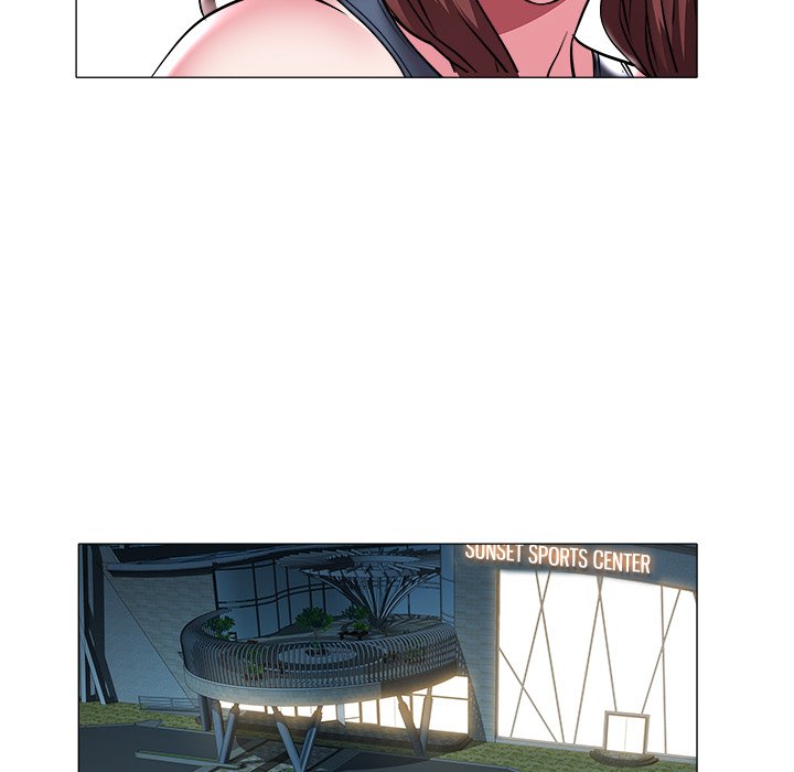 Aqua Girl Chapter 38 image 79