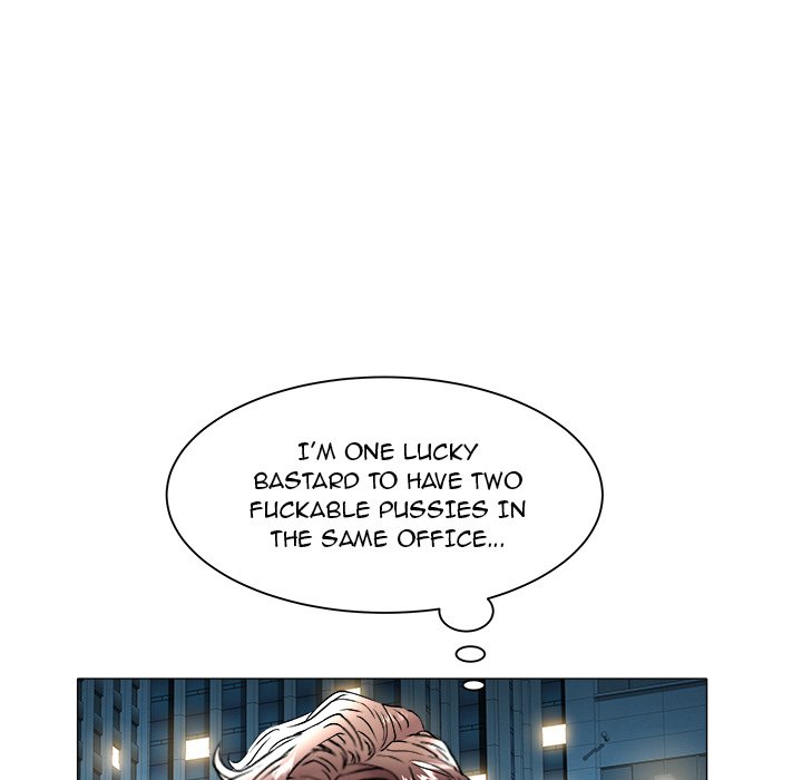 Aqua Girl Chapter 38 image 83