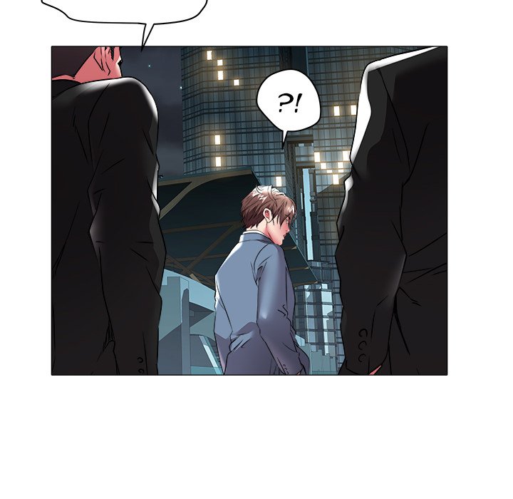 Aqua Girl Chapter 38 image 85