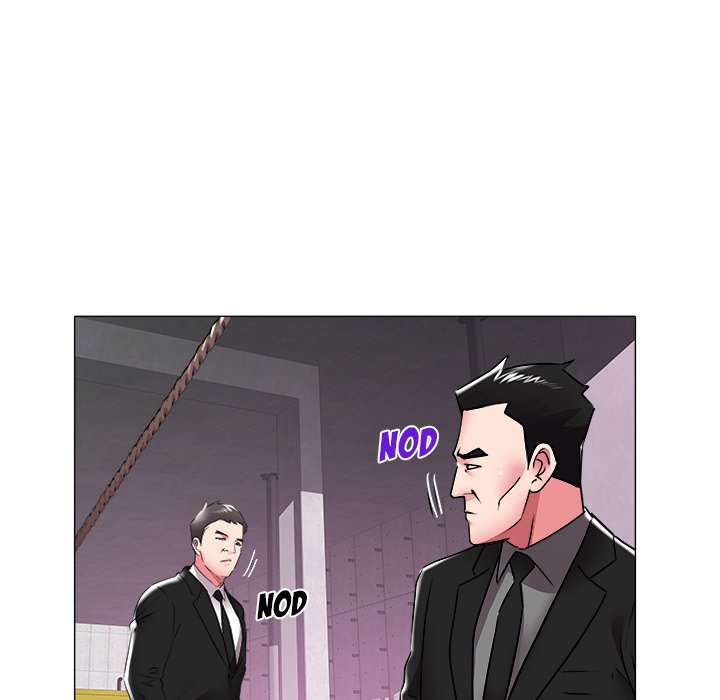 Aqua Girl Chapter 39 image 11