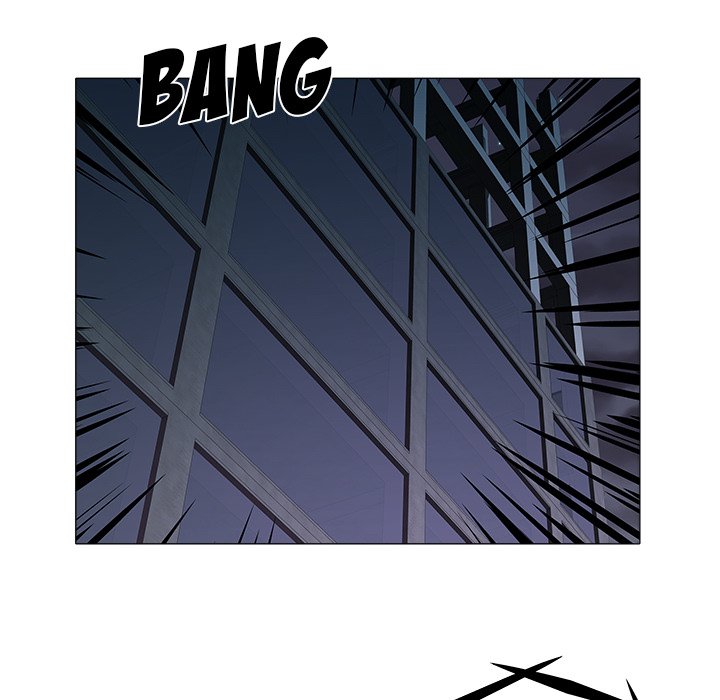 Aqua Girl Chapter 39 image 24