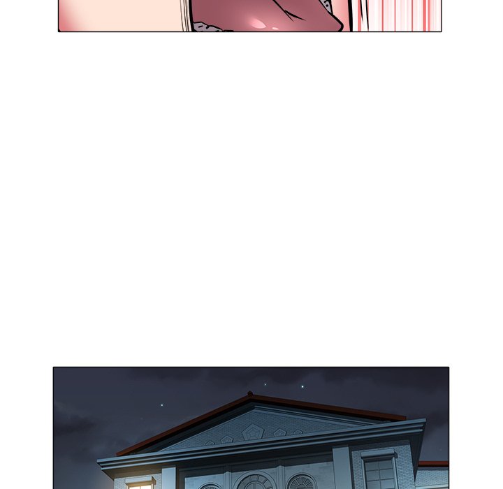 Aqua Girl Chapter 39 image 26