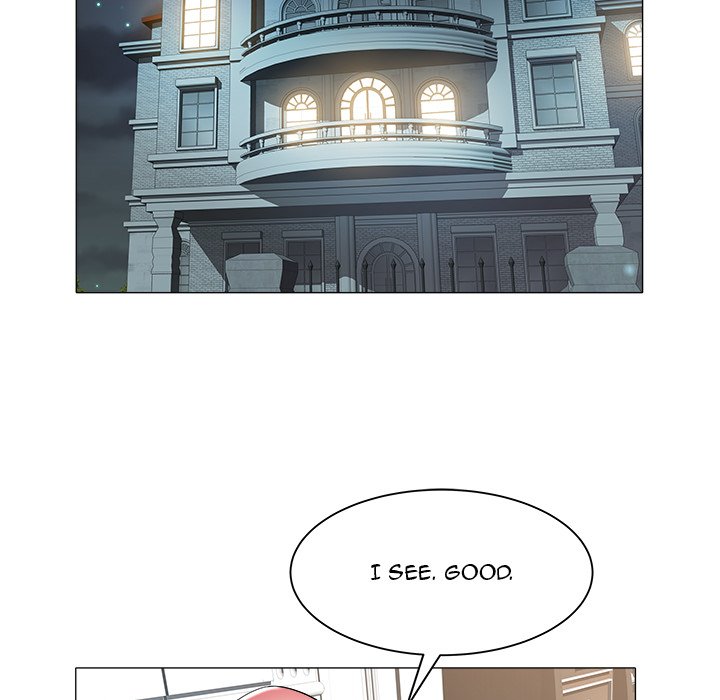 Aqua Girl Chapter 39 image 27