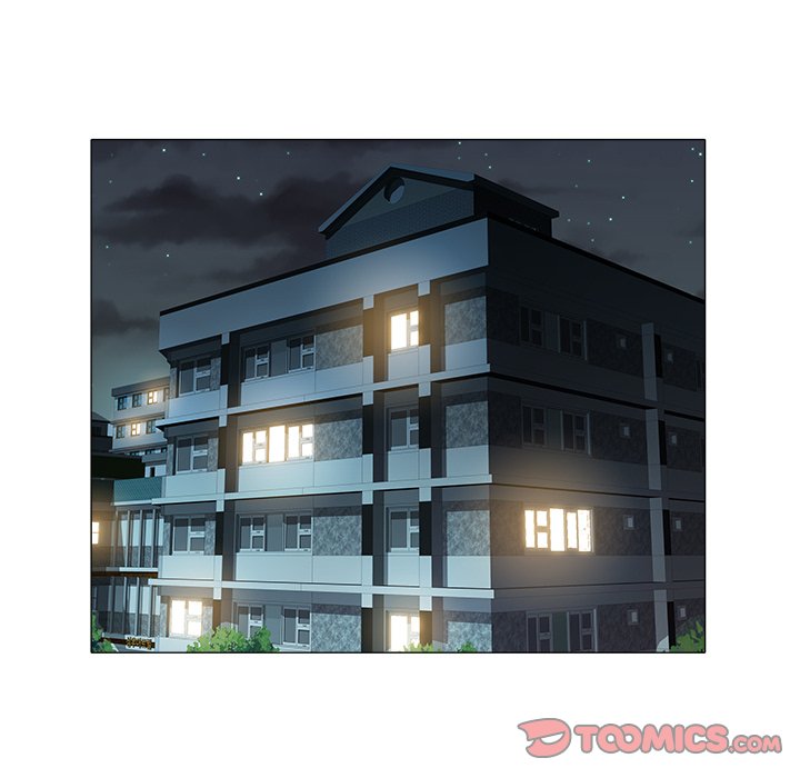Aqua Girl Chapter 39 image 29