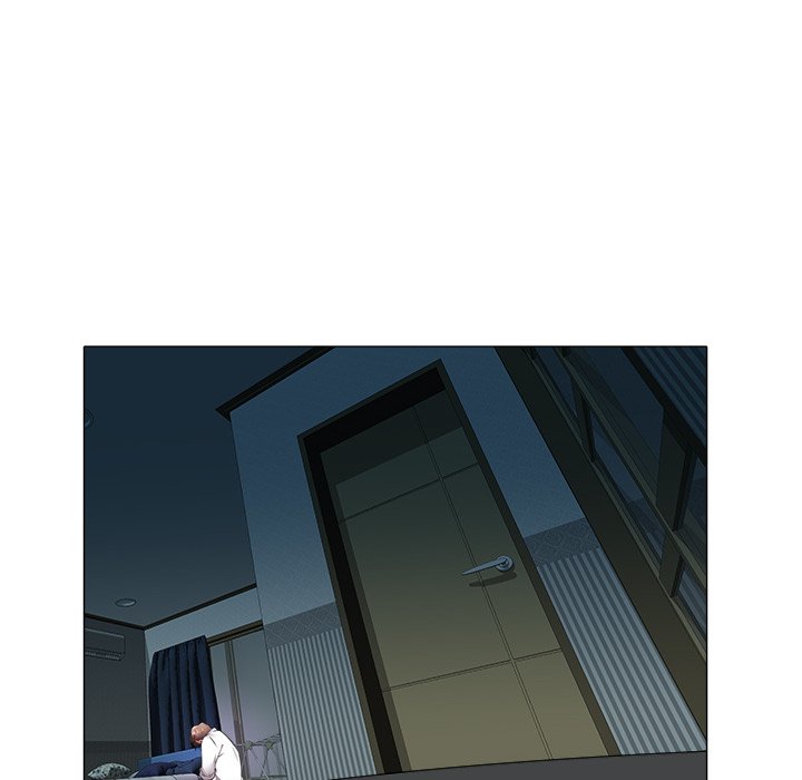 Aqua Girl Chapter 39 image 30