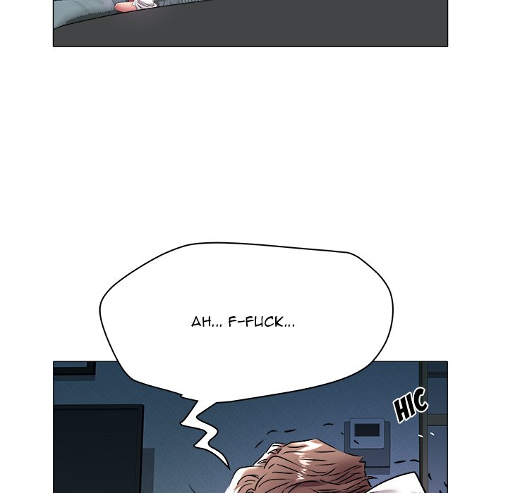 Aqua Girl Chapter 39 image 31