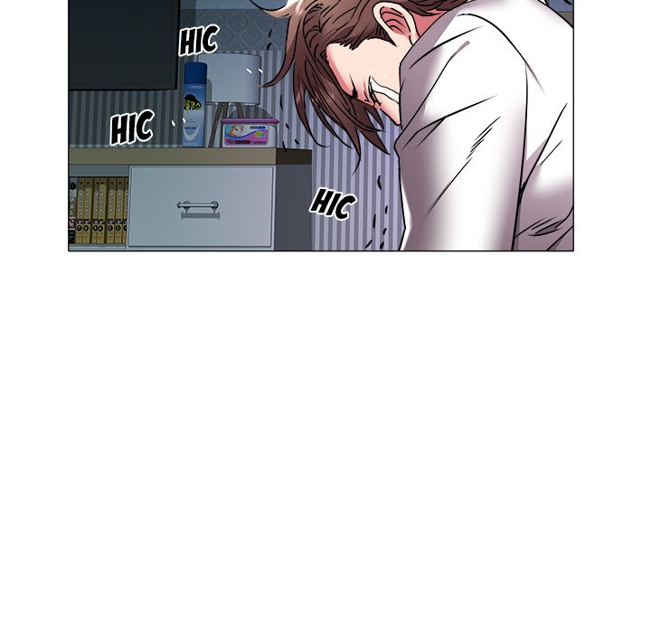 Aqua Girl Chapter 39 image 32