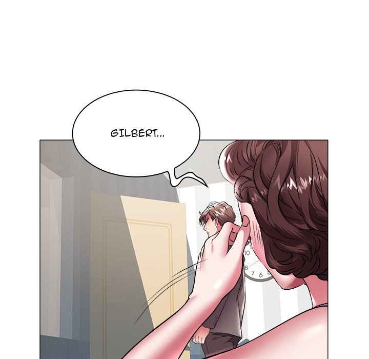 Aqua Girl Chapter 39 image 44