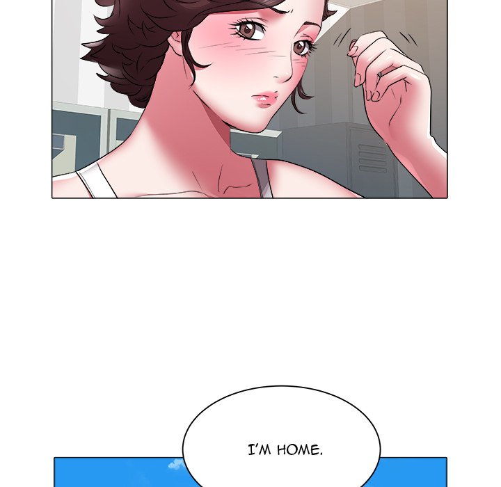 Aqua Girl Chapter 39 image 46