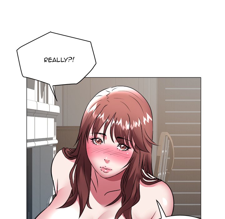 Aqua Girl Chapter 39 image 52