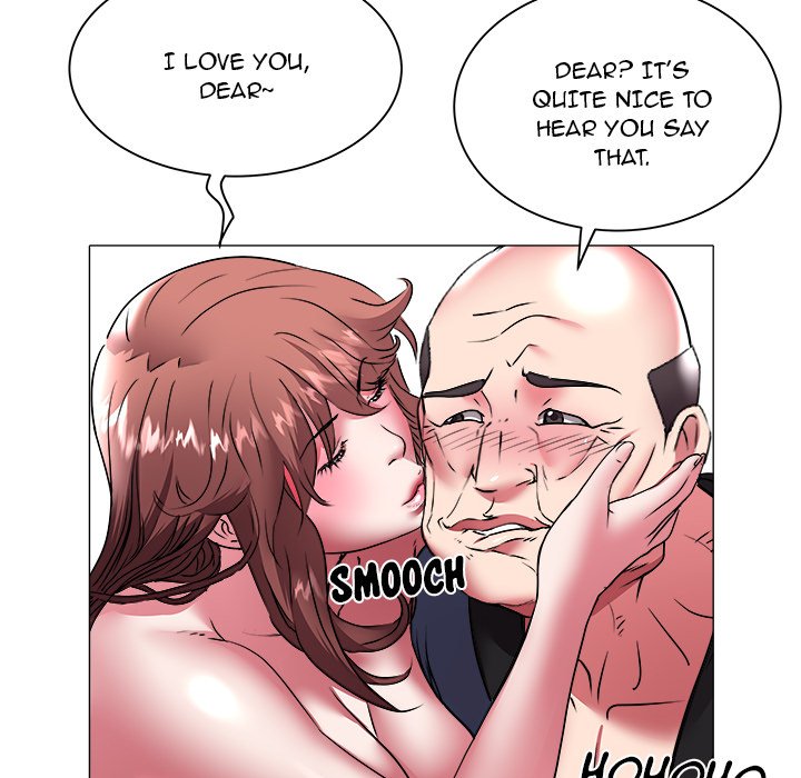 Aqua Girl Chapter 39 image 55