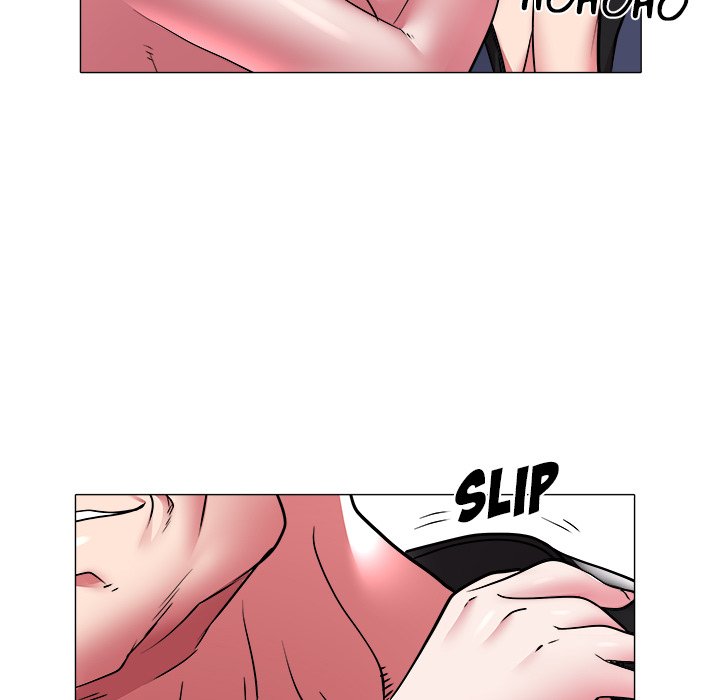 Aqua Girl Chapter 39 image 56
