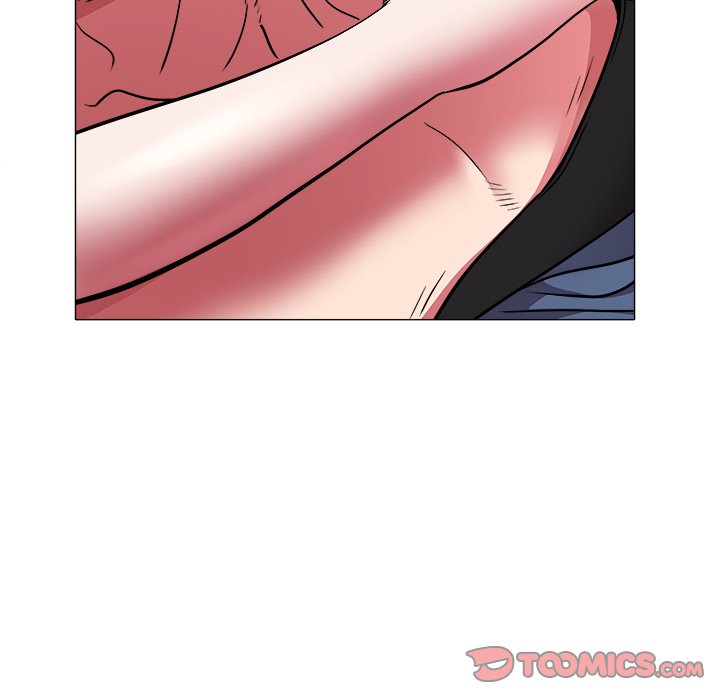 Aqua Girl Chapter 39 image 57