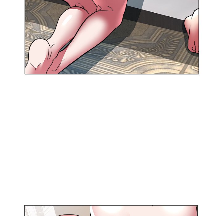 Aqua Girl Chapter 39 image 62