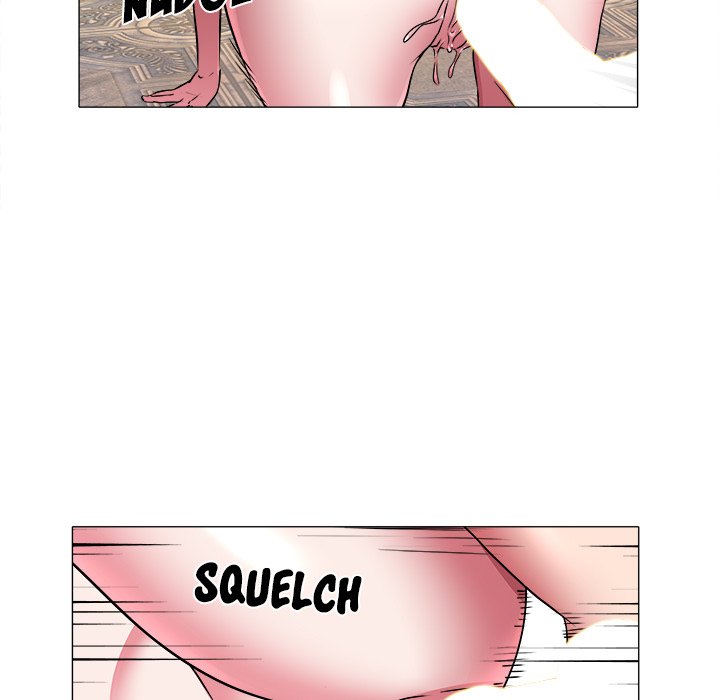 Aqua Girl Chapter 39 image 67