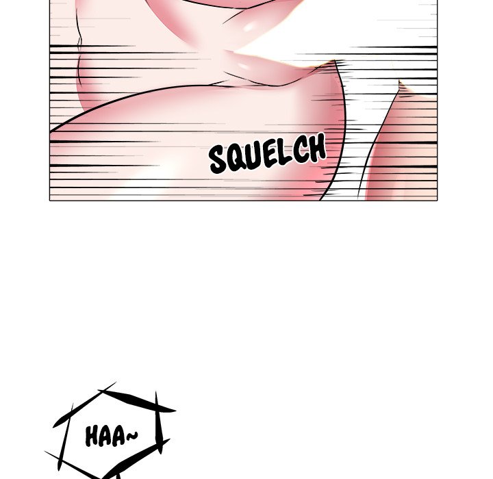 Aqua Girl Chapter 39 image 68