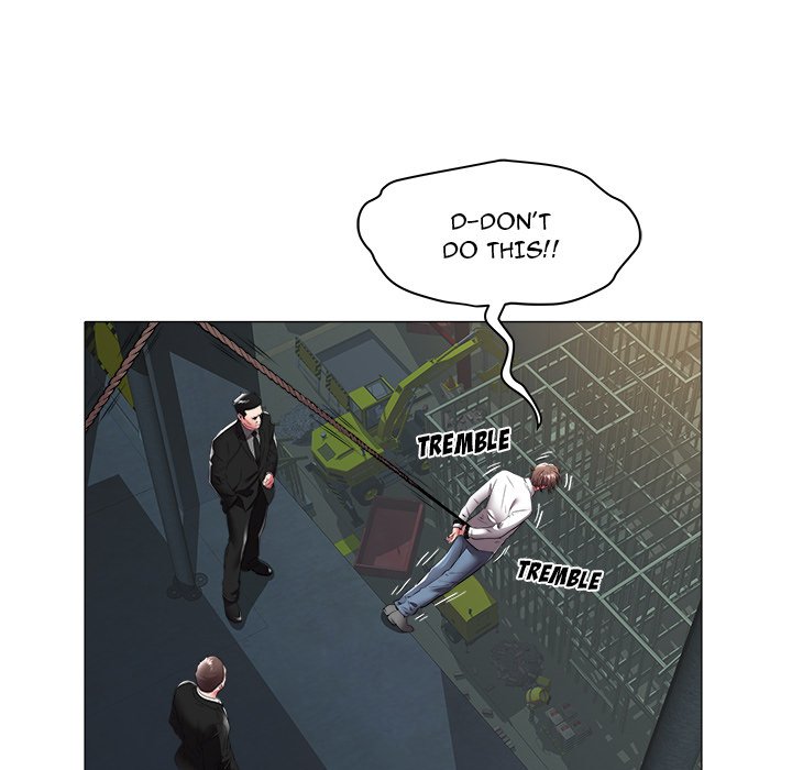Aqua Girl Chapter 39 image 6