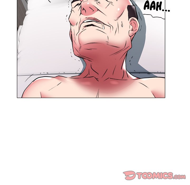 Aqua Girl Chapter 39 image 73