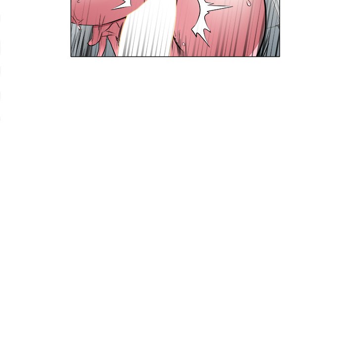 Aqua Girl Chapter 39 image 76