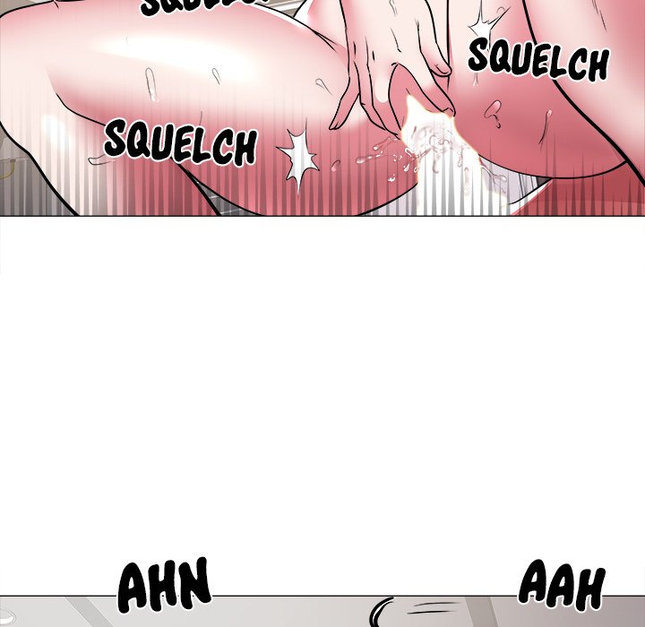Aqua Girl Chapter 39 image 79