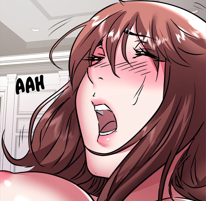 Aqua Girl Chapter 39 image 80