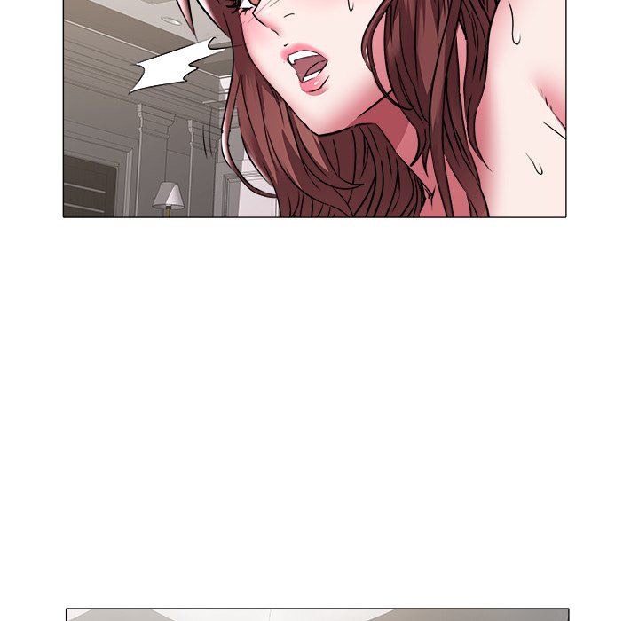 Aqua Girl Chapter 39 image 87