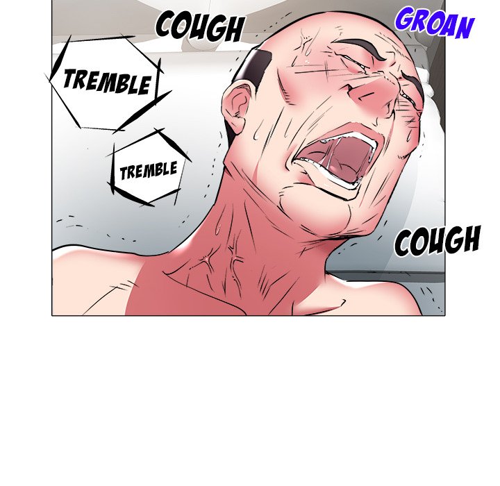 Aqua Girl Chapter 39 image 88