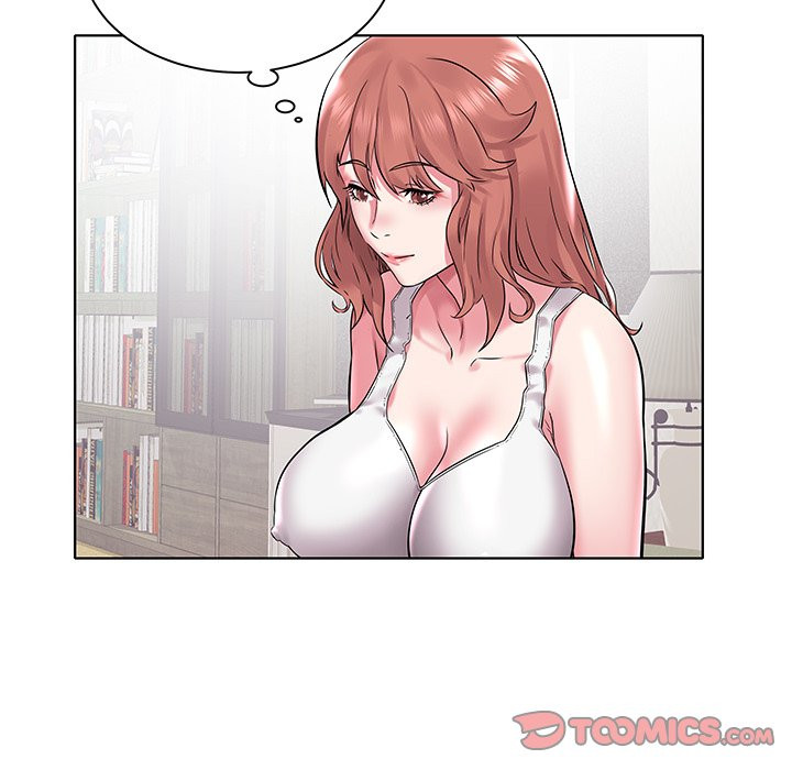 Aqua Girl Chapter 4 image 101