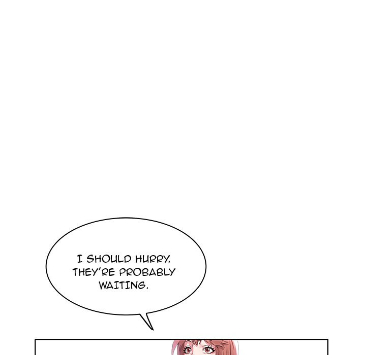 Aqua Girl Chapter 4 image 102