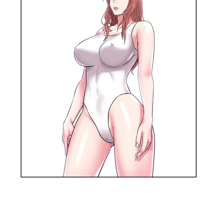Aqua Girl Chapter 4 image 103