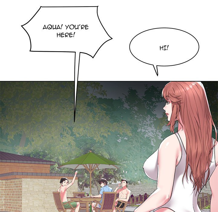 Aqua Girl Chapter 4 image 104