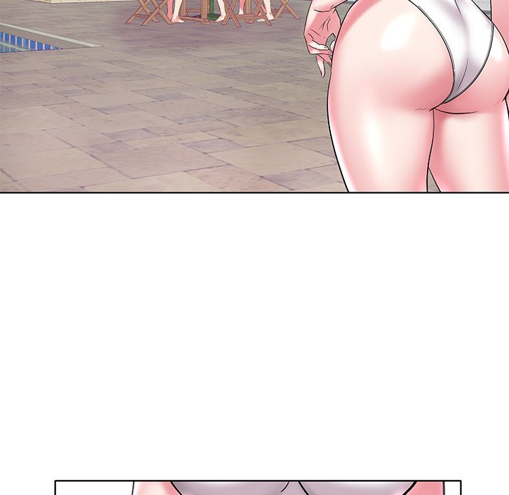 Aqua Girl Chapter 4 image 105