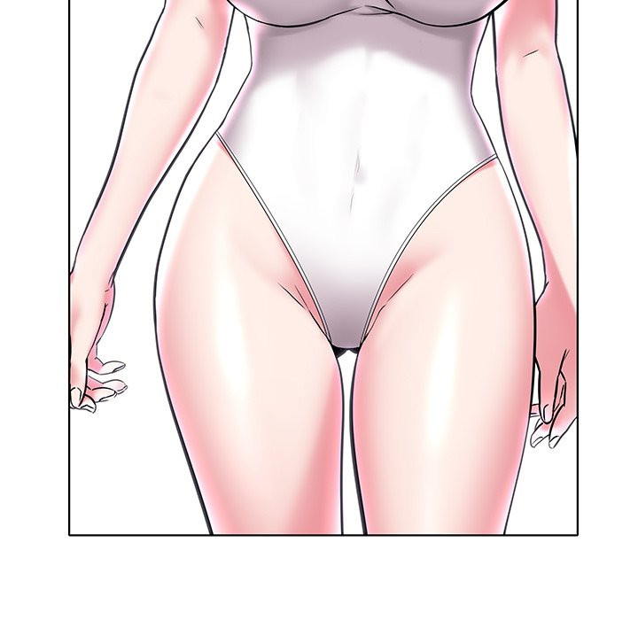 Aqua Girl Chapter 4 image 106