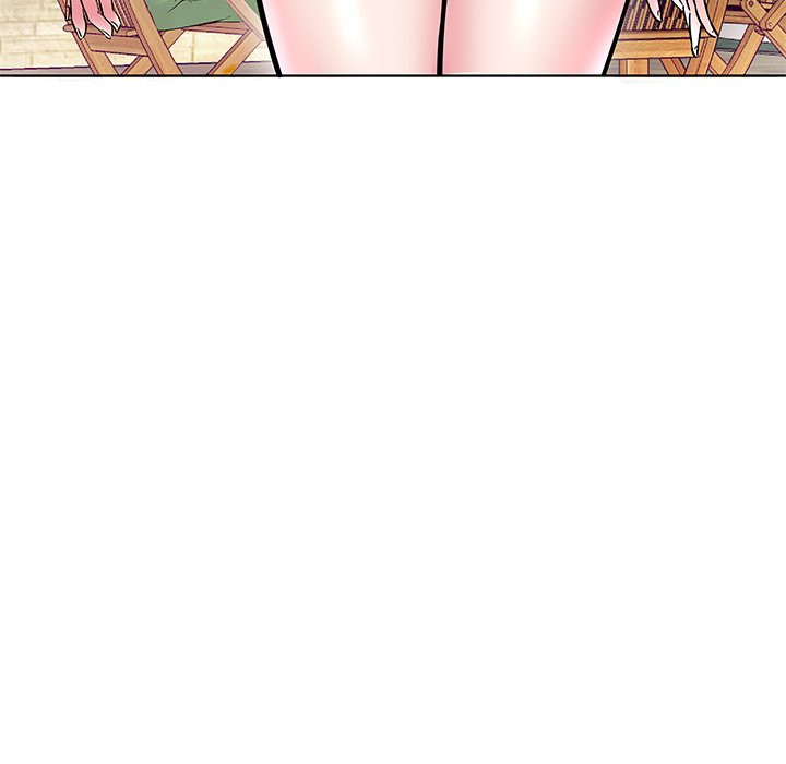 Aqua Girl Chapter 4 image 108