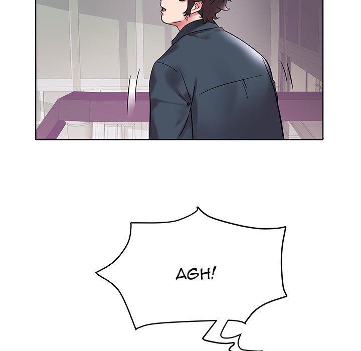 Aqua Girl Chapter 4 image 10