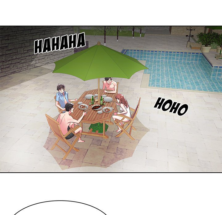 Aqua Girl Chapter 4 image 109