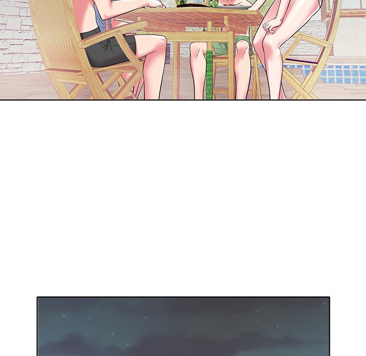 Aqua Girl Chapter 4 image 113