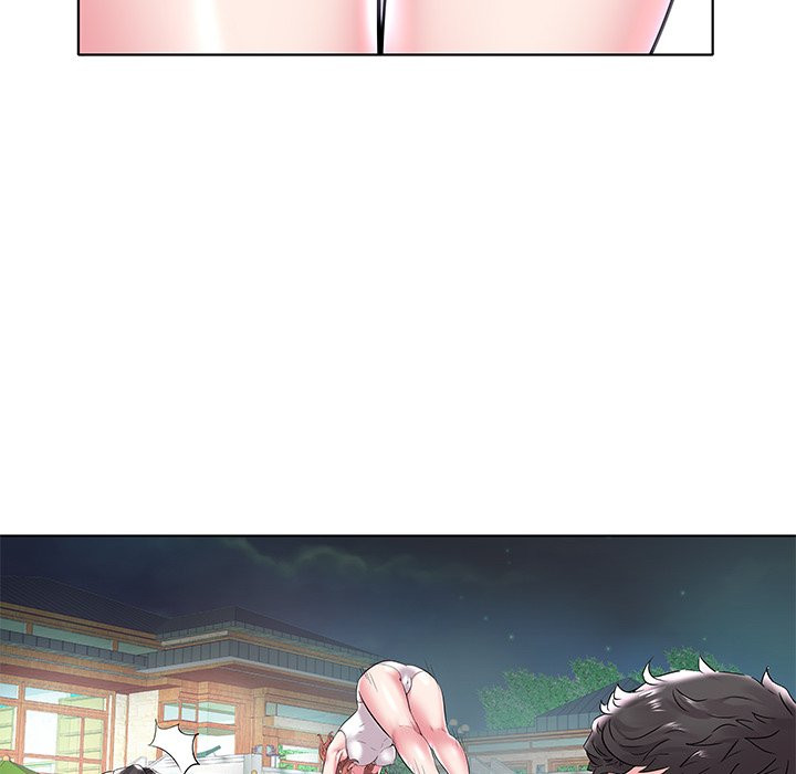 Aqua Girl Chapter 4 image 116