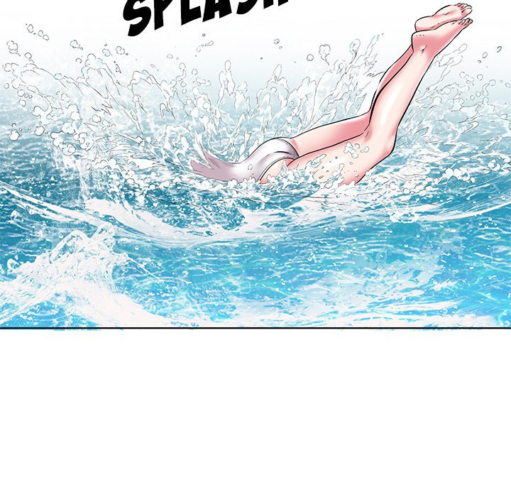 Aqua Girl Chapter 4 image 118