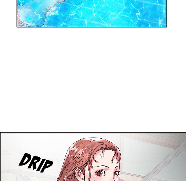 Aqua Girl Chapter 4 image 121